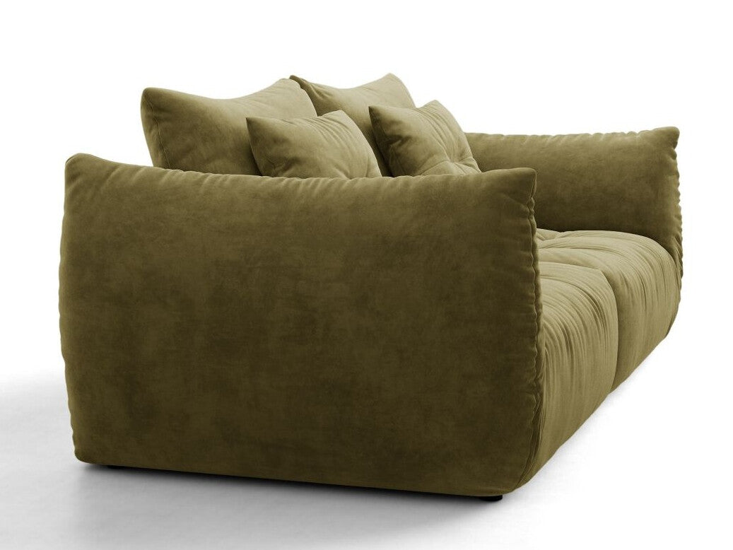 Modular sofa 587066 5196080