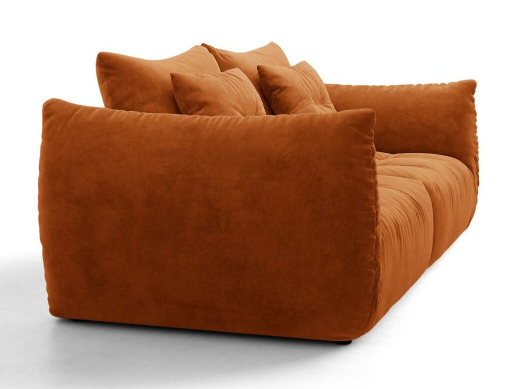 Modular sofa 587066 5196081