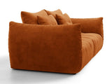 Modular sofa 587066 5196081