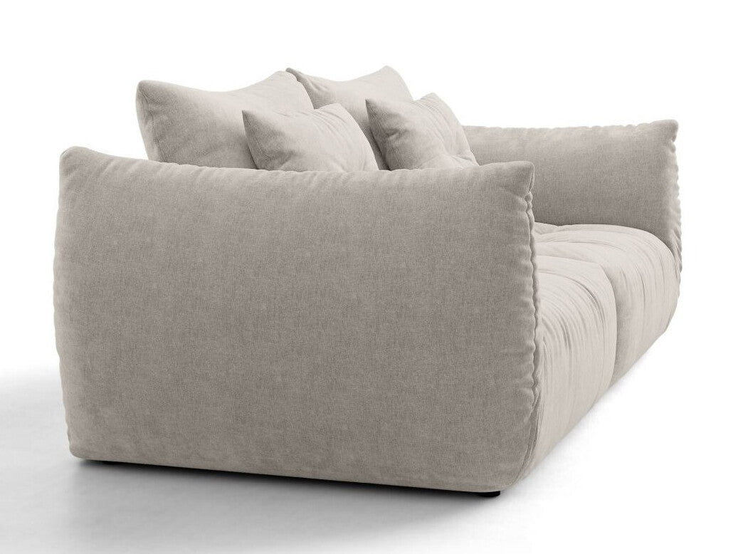 Modular sofa 587066 5196085