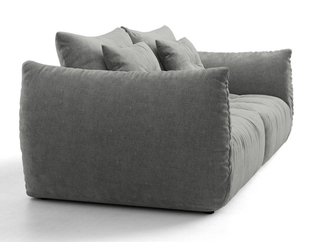 Modular sofa 587066 5196086