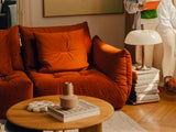 Modular sofa 587066 5196162