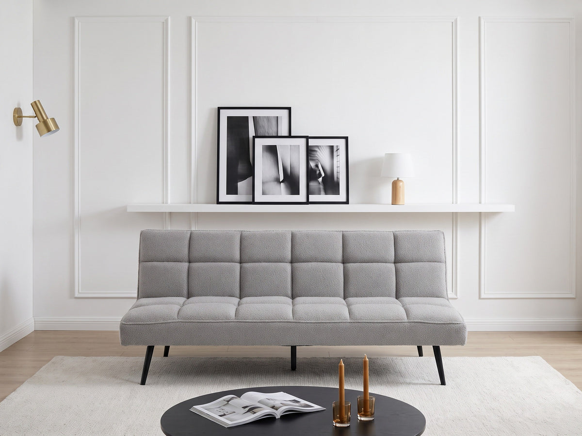 Sofa bed 690974
