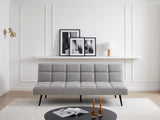Sofa bed 690974