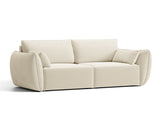 Sofa 603500 5197055