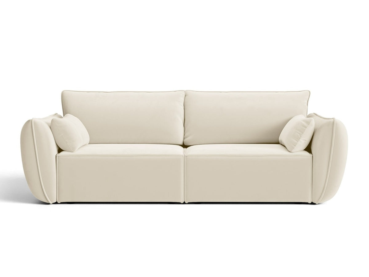 Sofa 603500 5197056