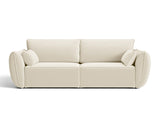 Sofa 603500 5197056