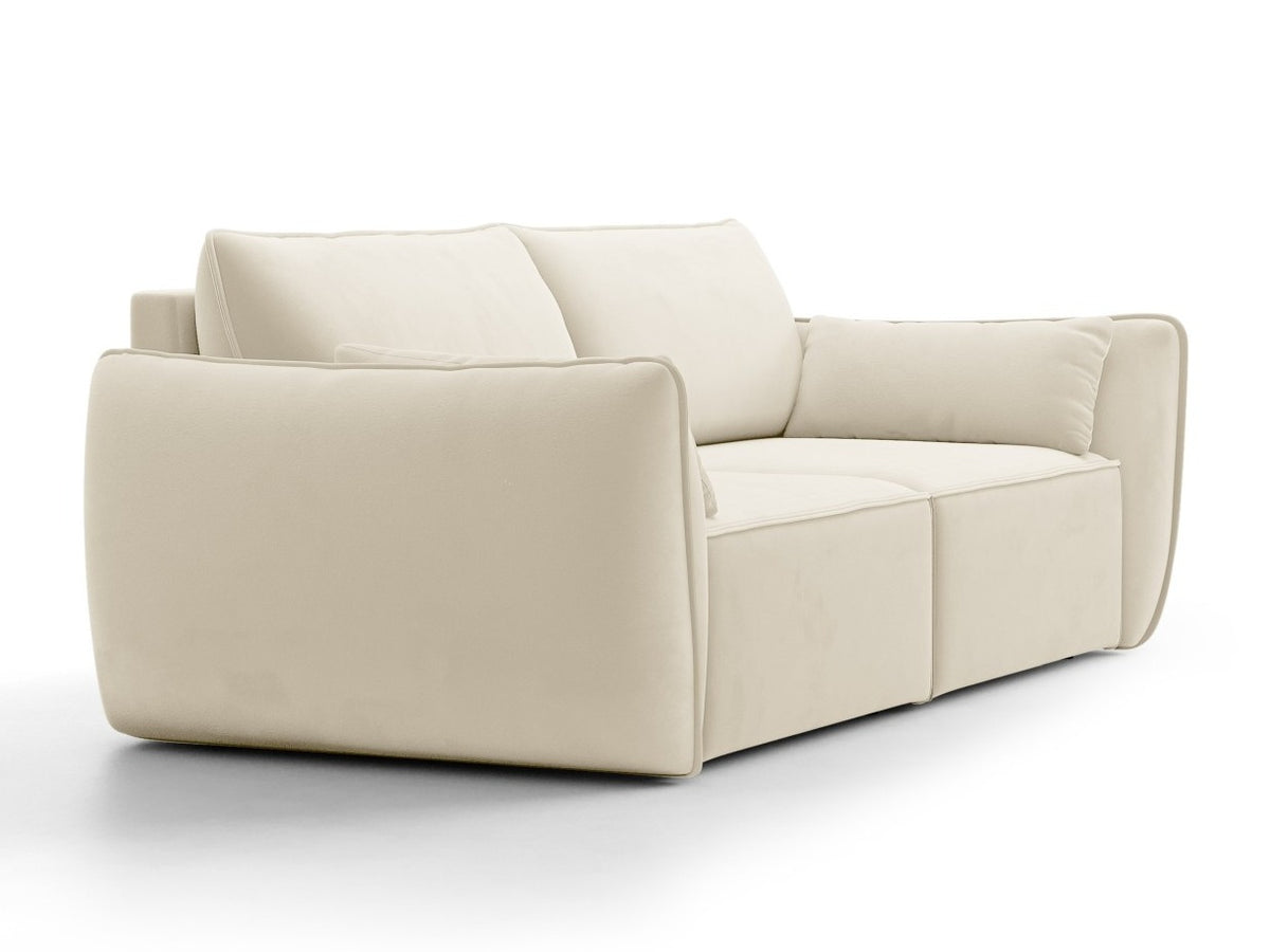 Sofa 603500 5197057
