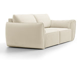 Sofa 603500 5197057