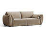 Sofa 603500 5197066