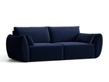 Sofa 603500 5197086