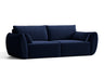 Sofa 603500 5197086