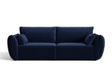 Sofa 603500 5197087
