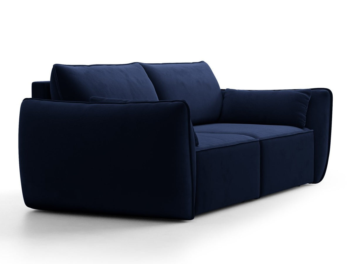 Sofa 603500 5197088