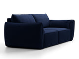 Sofa 603500 5197088