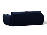Sofa 603500 5197089