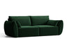 Sofa 603500 5197106