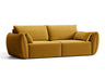 Sofa 603500 5197115