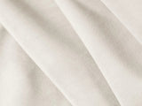 Sofa 603500 5197133