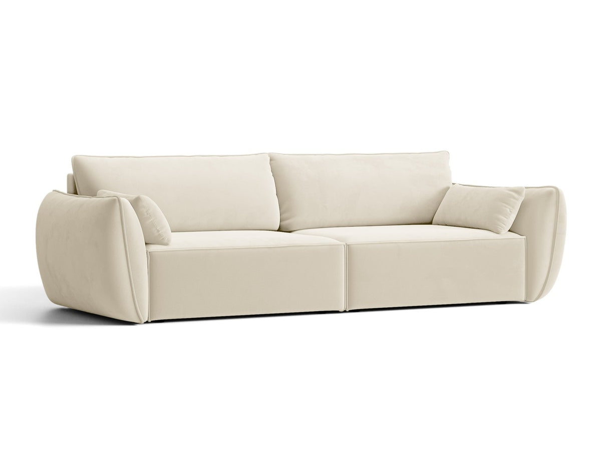 Sofa 603544 5197139