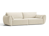 Sofa 603544 5197139