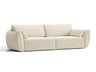 Sofa 603544 5197139
