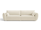 Sofa 603544 5197140
