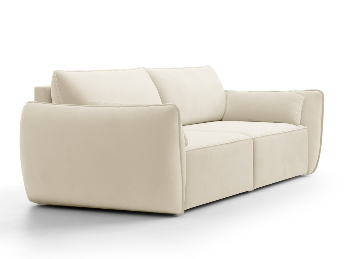 Sofa 603544 5197141