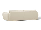 Sofa 603544 5197142