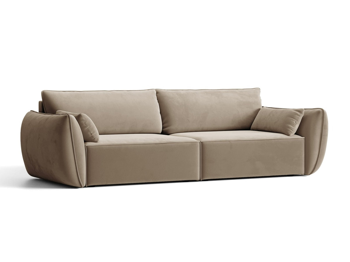 Sofa 603544 5197151