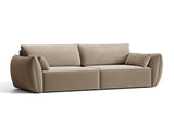 Sofa 603544 5197151