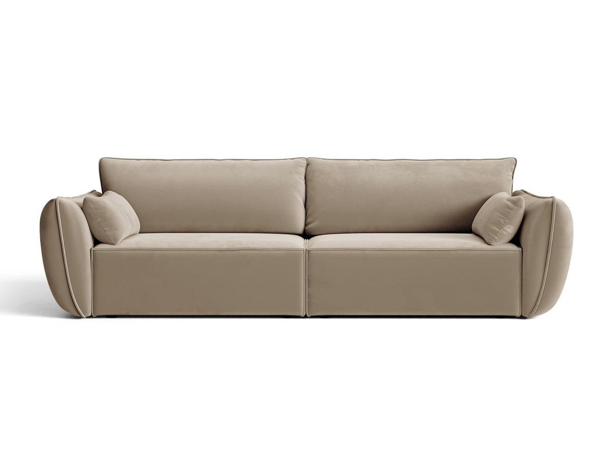 Sofa 603544 5197152