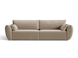 Sofa 603544 5197152