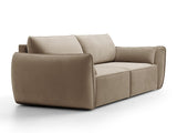 Sofa 603544 5197153