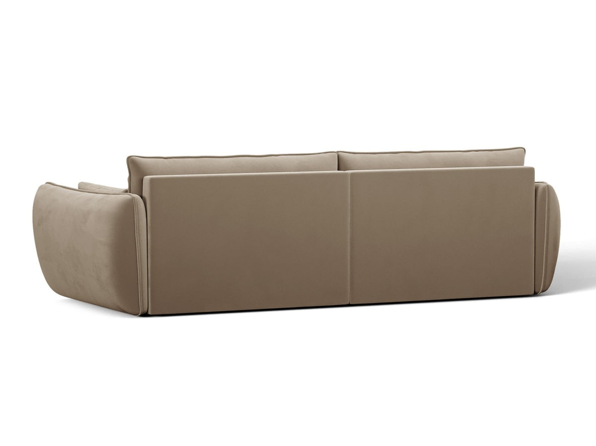 Sofa 603544 5197154