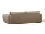 Sofa 603544 5197154