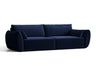 Sofa 603544 5197160