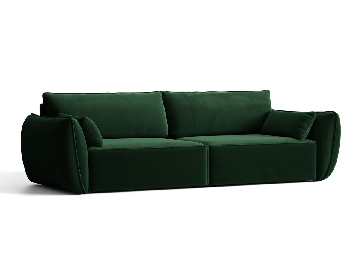 Sofa 603544 5197170