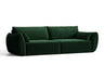 Sofa 603544 5197170