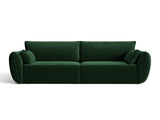Sofa 603544 5197171