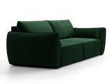 Sofa 603544 5197172