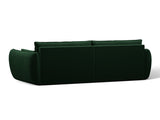 Sofa 603544 5197173