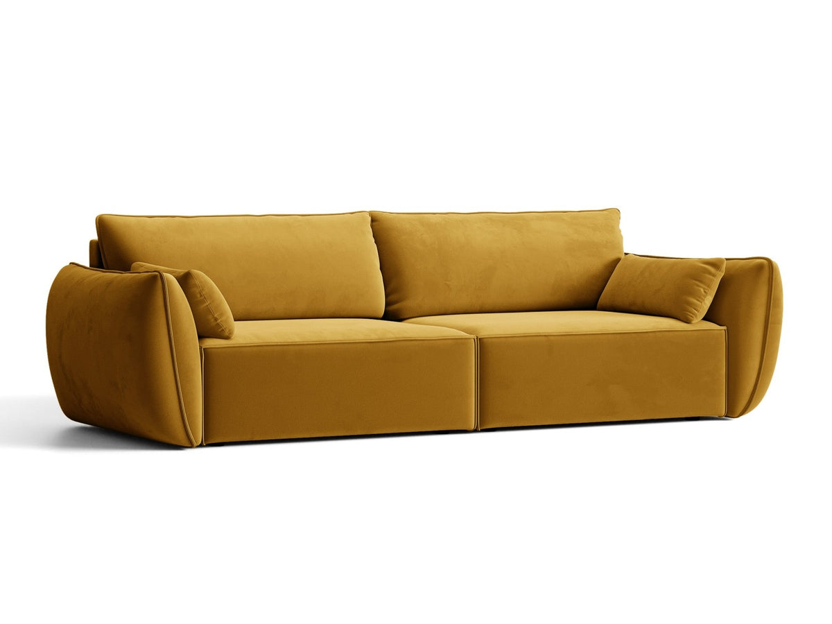 Sofa 603544 5197180