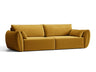 Sofa 603544 5197180