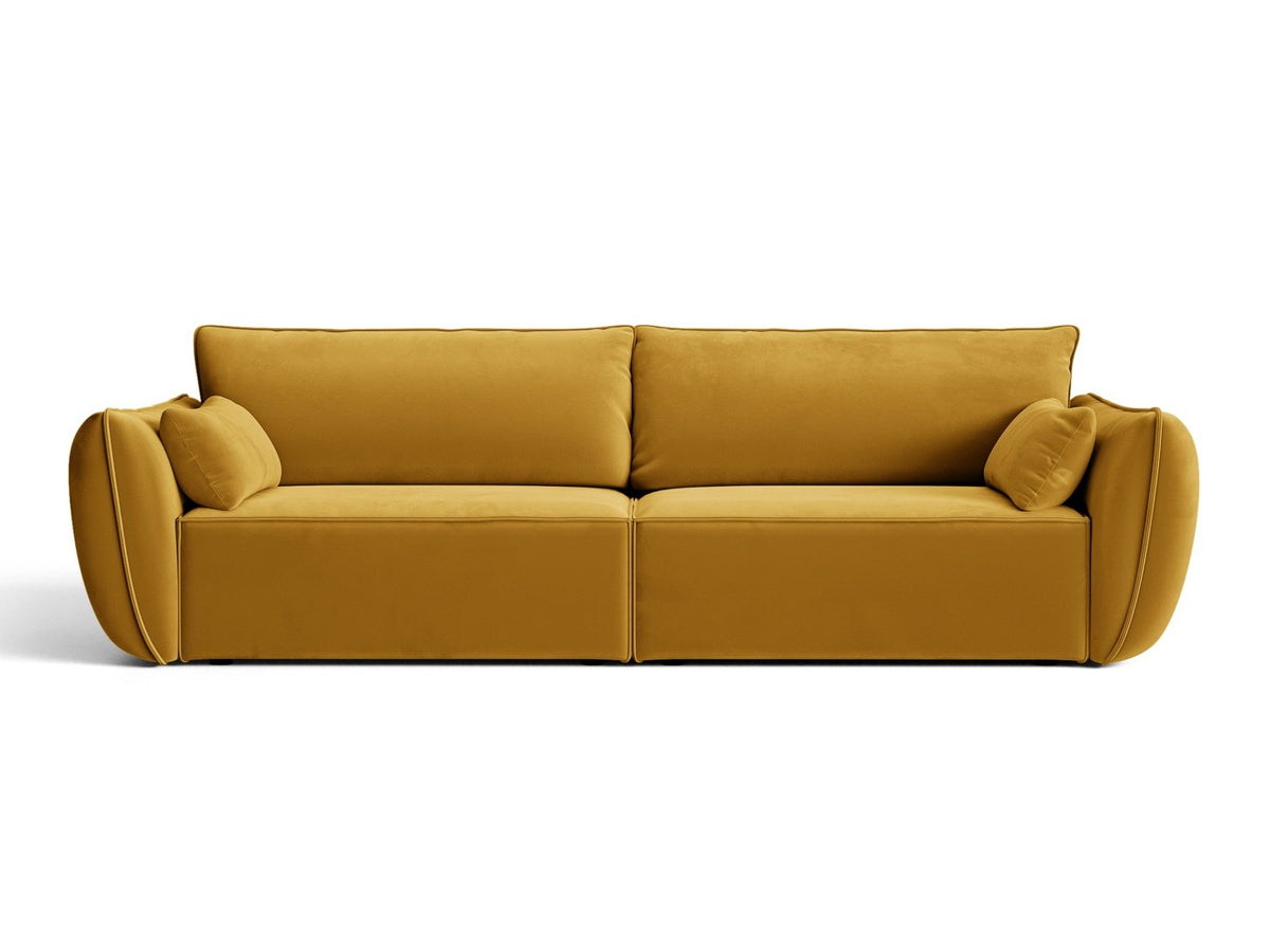 Sofa 603544 5197181