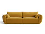 Sofa 603544 5197181