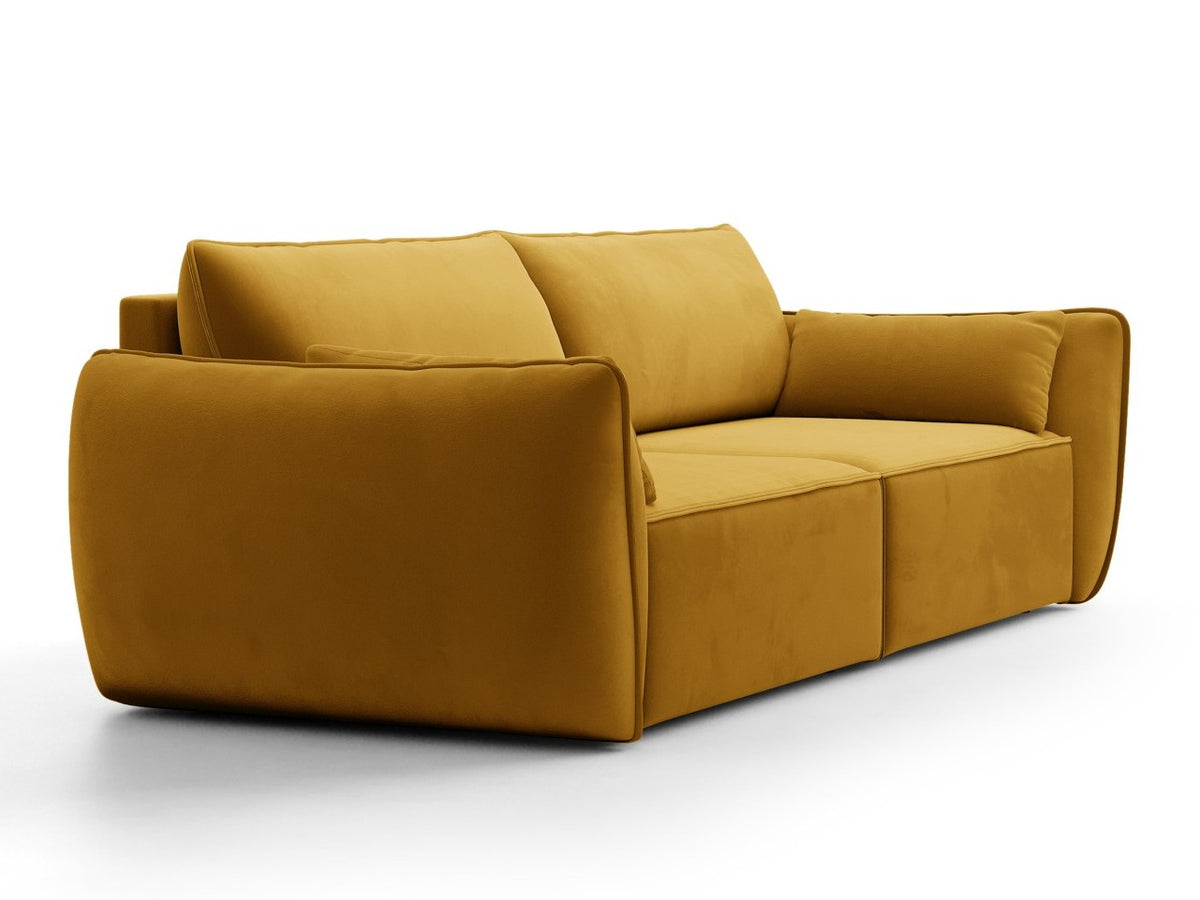 Sofa 603544 5197182