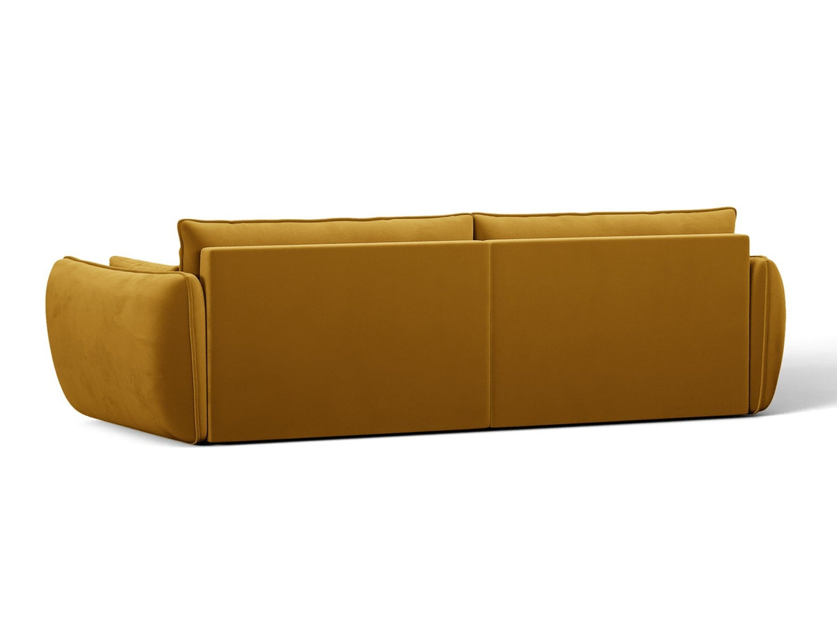 Sofa 603544 5197183