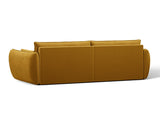 Sofa 603544 5197183