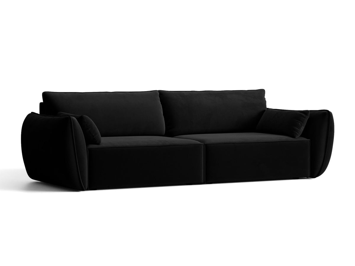 Sofa 603544 5197189